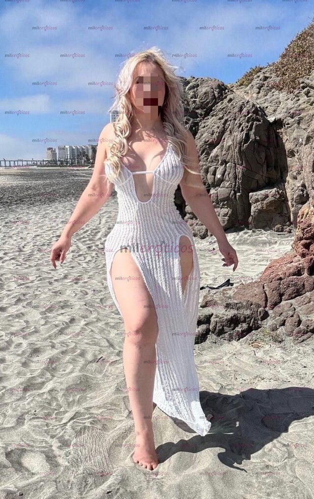 FOTOS DE WERITA EXTRANJERA, MAMASITA RICA Y ELEGANTE24 7