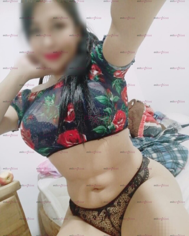 FOTOS DE SEXI Y HERMOSA CHICA! SOY LO QUE BUSCAS PAPI! VEN A CONOCERME
