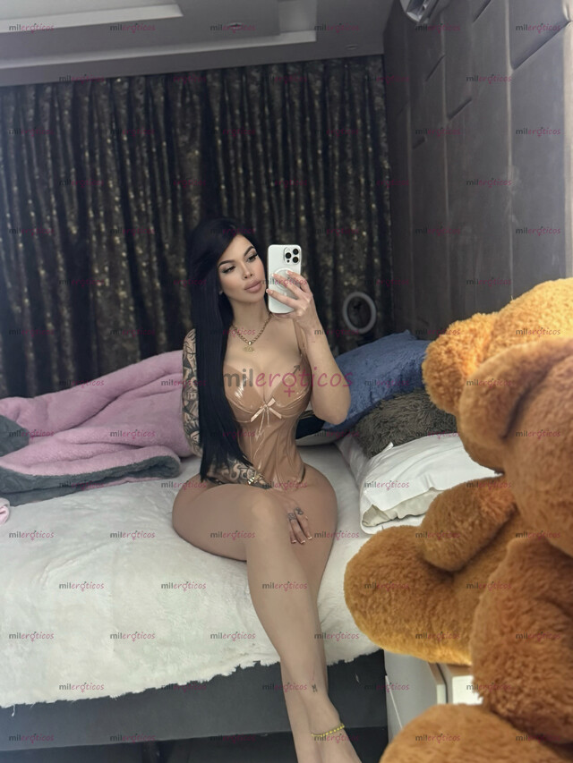 FOTOS DE PAGAS CUANDO ME VEAS ANTES NO! ME VOY ESTA SEMANA OFERTA OFERTA APROVECHA