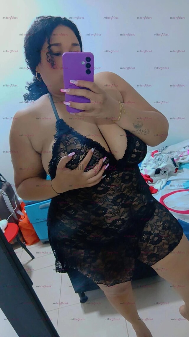 FOTOS DE TENGO LA MEJOR CHUPADERA EN MI CUCA Q ABSORVE TU VERGA Q TE ENCANTARA50$50