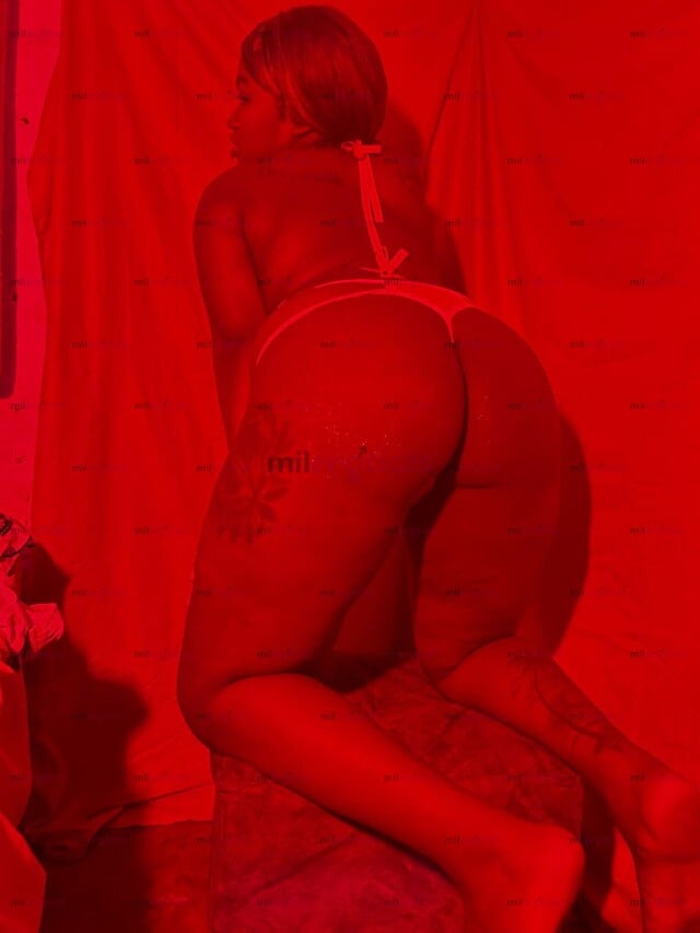 FOTOS DE DIOSA DE EBANO EMBARAZADA PARA LOS Q QUIERAN CUMPLIR ESTA FANTASIA