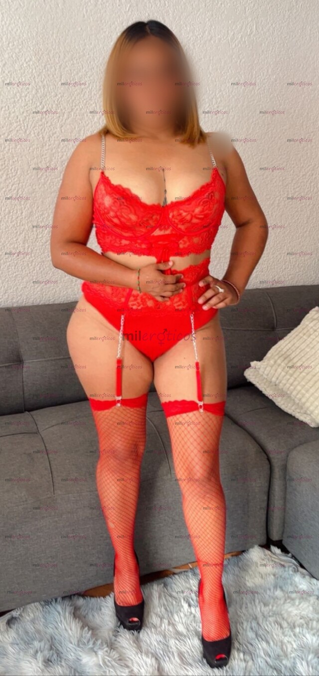 FOTOS DE MORENITA DE RICO CULO SABROSO JUGOSITO Y APRETADITO DAME DE TU LECHE PAPI
