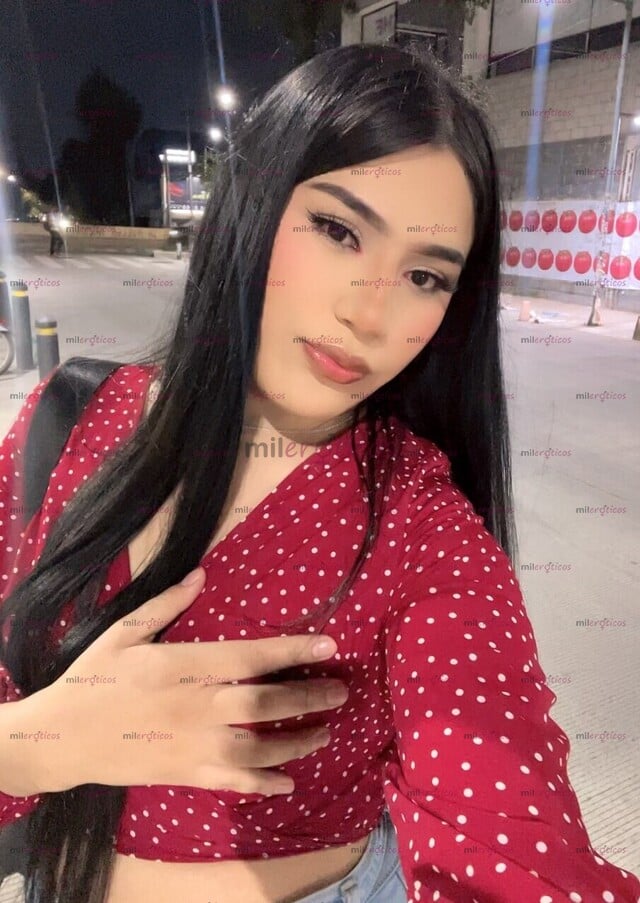 FOTOS DE SOY UNA CHICA SIMPÁTICA BUEN ROLLO CON GANAS DE CUMPLIR FANTASÍAS