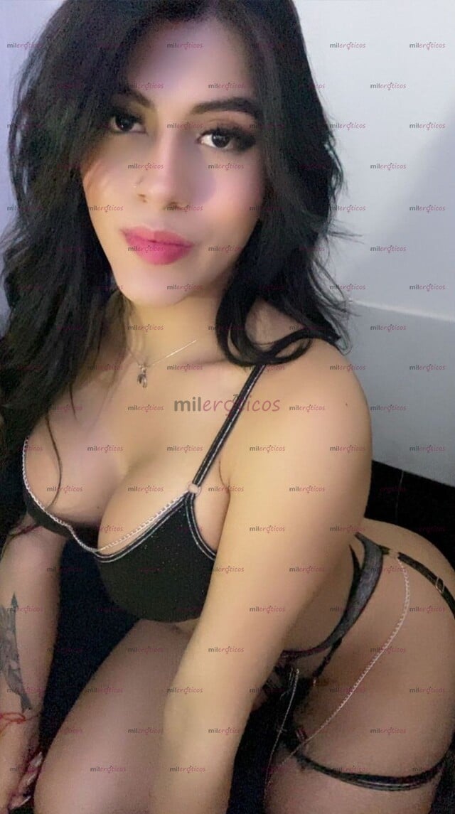 FOTOS DE CHICA VIP EN TU CIUDAD ESPERO PODER TENER EL GUSTO DE COMPLACERTE T