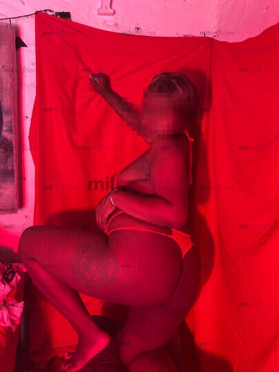 FOTOS DE DIOSA DE EBANO EMBARAZADA PARA LOS Q QUIERAN CUMPLIR ESTA FANTASIA