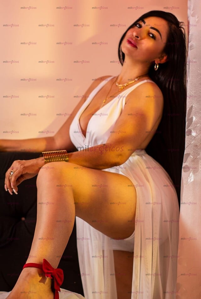 FOTOS DE HOLA AMOR SOY CELESTE RICA MADURITA CON CONTENIDO DELICIOSO