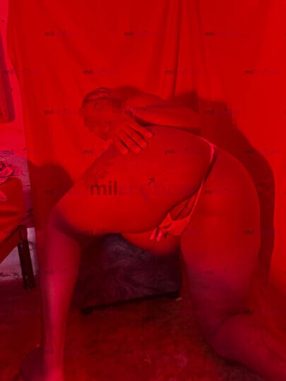 FOTOS DE DIOSA DE EBANO EMBARAZADA PARA LOS Q QUIERAN CUMPLIR ESTA FANTASIA