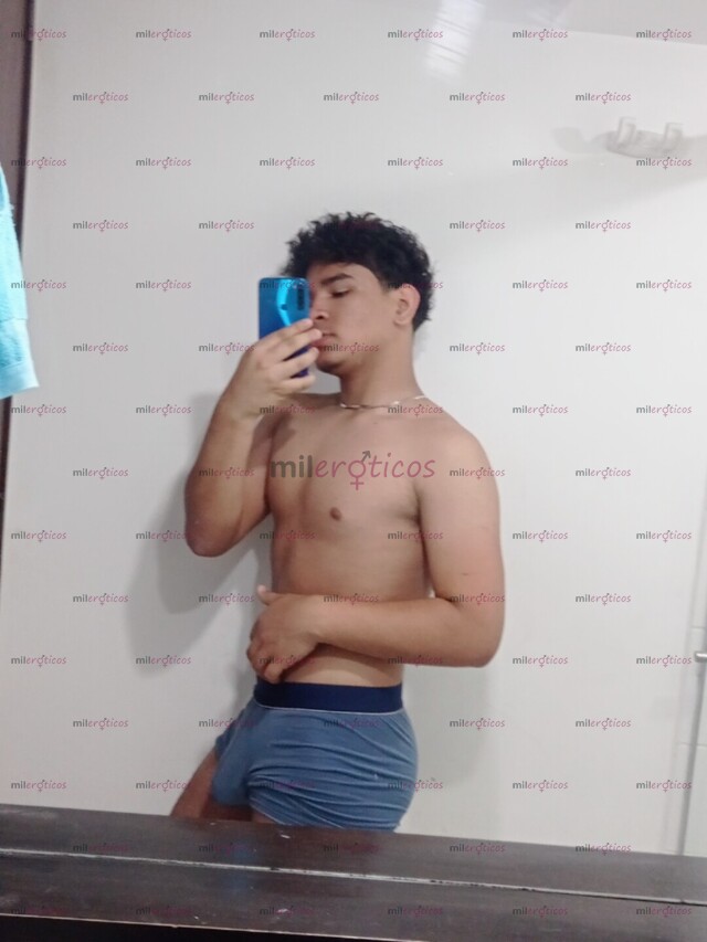 FOTOS DE CHICO VENEZOLANO DISPONIBLE A DOMICILIO PRESENCIAL Y VIRTUAL