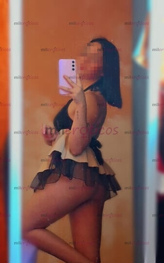 FOTOS DE SOY UNA JOVEN ESTUDIANTE MUY LINDA NO IMPORTA EL TAMAÑO YO ME VENGO DELICIOSO