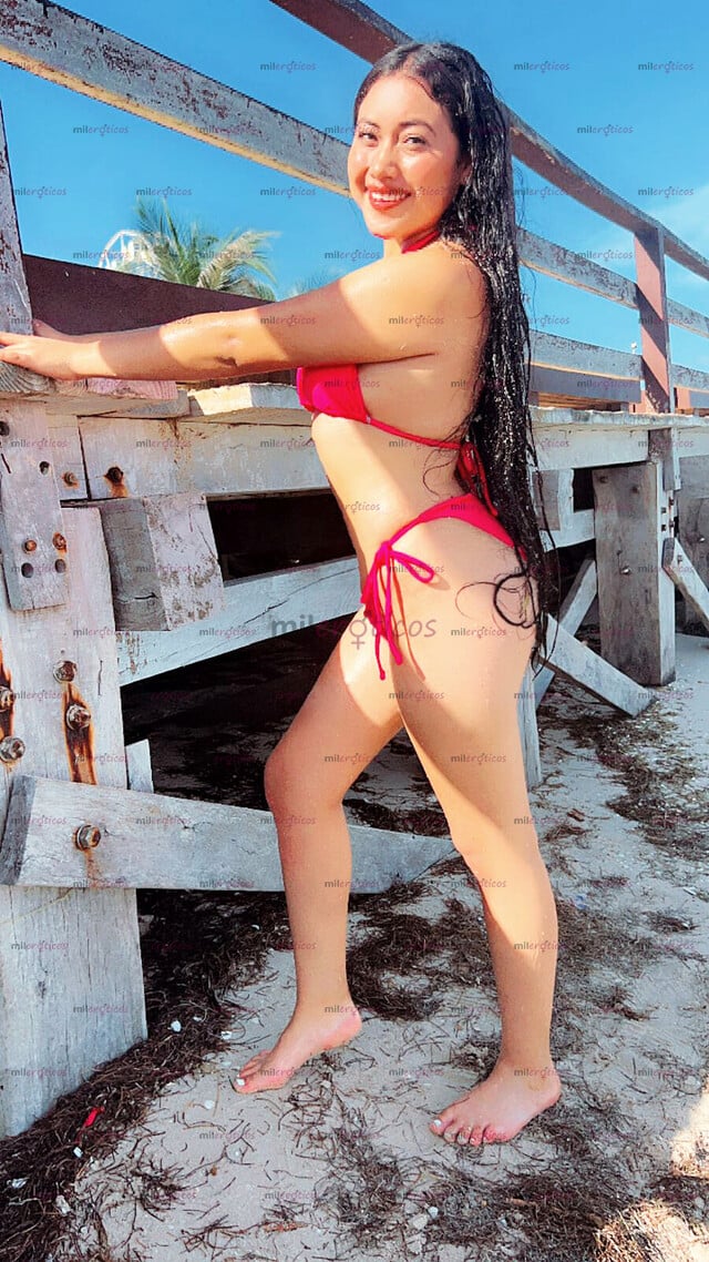 FOTOS DE SOY UNA RANCHERITA RECIÉN LLEGADA A LEON, TE VOLVERÁ LOCO MI FRESCURA... NUEVA!
