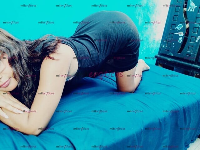 FOTOS DE DIVERTIDA , SEXY SENSUAL PERO MUY DISCRETA , MI TRATO ES EL QUE MÁS TE GUSTARÁ Y