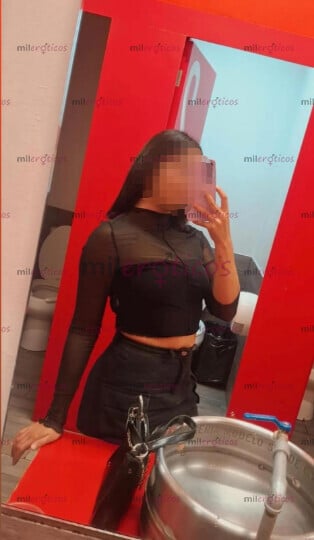 FOTOS DE SOY UNA JOVEN ESTUDIANTE MUY LINDA NO IMPORTA EL TAMAÑO YO ME VENGO DELICIOSO