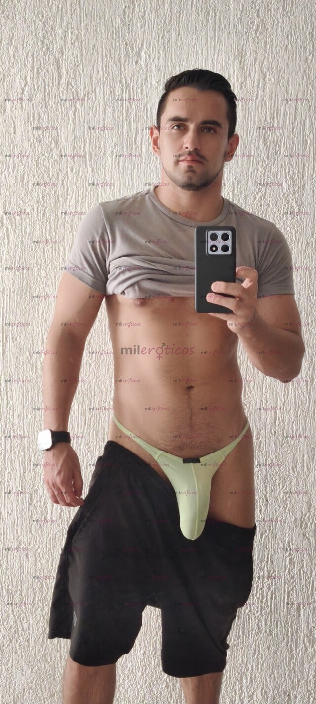 FOTOS DE LA VERGA MÁS GRUESA Y RICA DEL PAÍS SOLO PARA TÍ.
