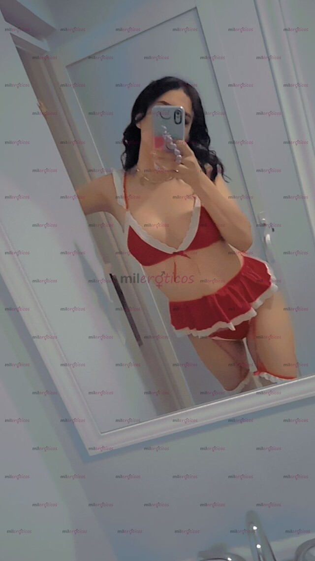 FOTOS DE HOLA SOY SUSI CHICA DE 20 AÑOS SOY CACHONDA ME GUSTA PORTARME MAL Y SER ATREVIDA