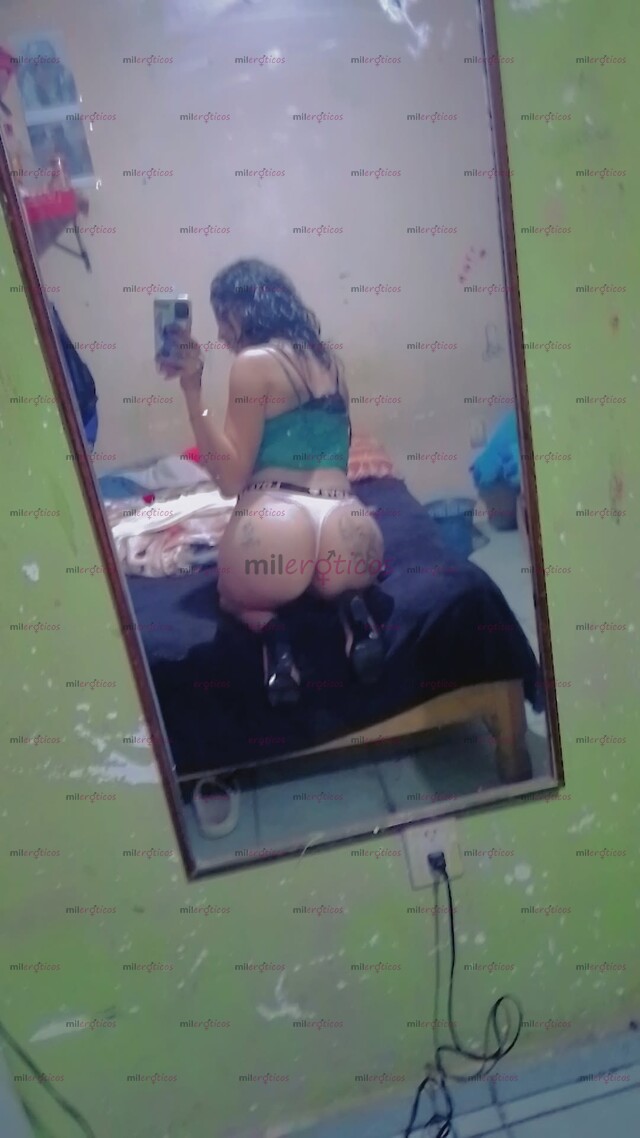 FOTOS DE HOLA PAPY SOY ANDREA UNA CHICA ATREVIDA, CALIENTE Y MUY COMPLACIENTE