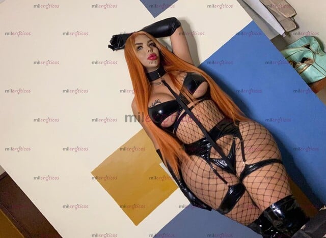 FOTOS DE TU BRATZ NINFÓMANA FAVORITA PAPI A LLEGADO POR PRIMERA VES EN TU CIUDAD