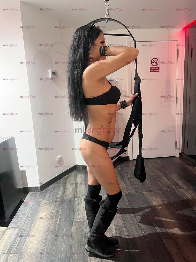 FOTOS DE 1000 UN SERVICIO GUAPA, MADURA, SEXI, DISPUESTA, DISPONIBLE A MOTEL O DOMICILIO.