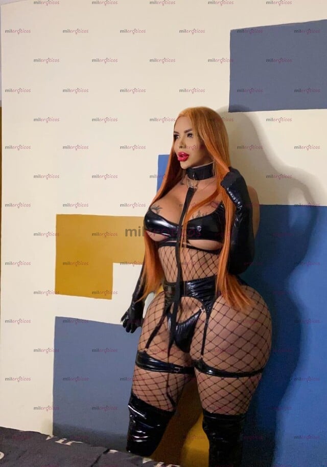 FOTOS DE TU BRATZ NINFÓMANA FAVORITA PAPI A LLEGADO POR PRIMERA VES EN TU CIUDAD