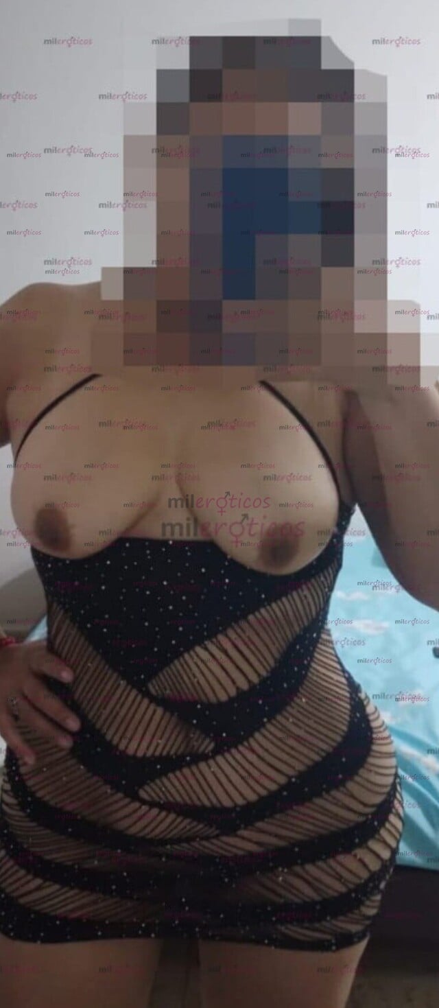 FOTOS DE 50K VETERANA VAGINA CALIENTE PARA TI VEN PARA DARTE LENGUA ORAL NATURAL