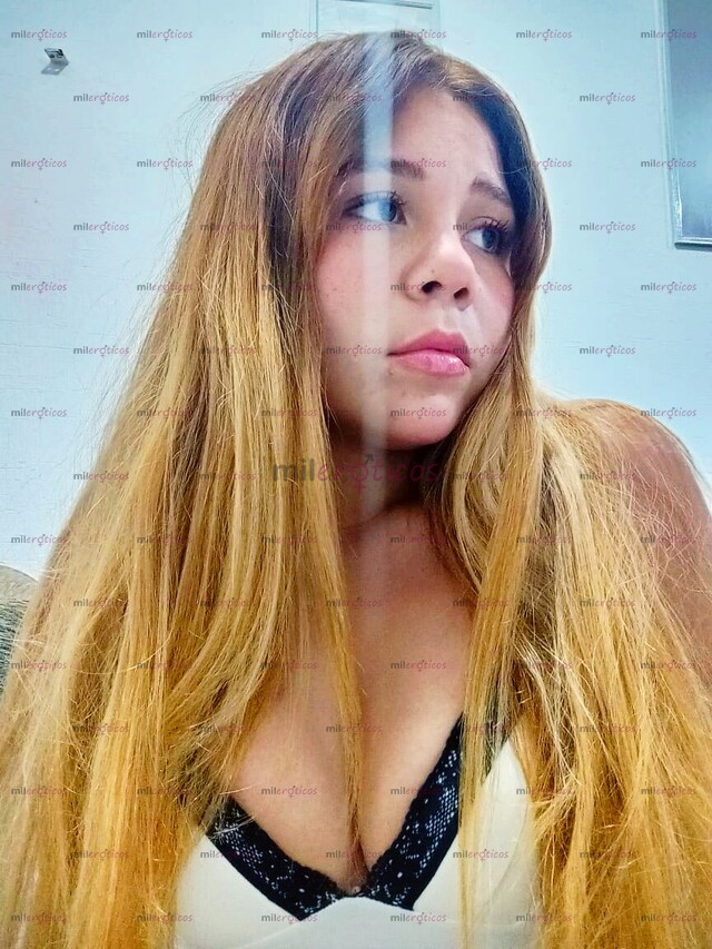 FOTOS DE PUTITA CULONA DE18 AÑITOS TIERNITA Y CALIENTE, TE LA CHUPO AL NATURAL PAPASITO
