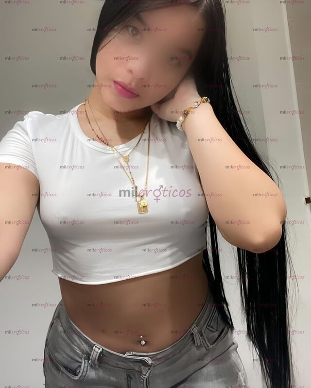 FOTOS DE HOLA MI AMOR SOY SARA UNA CHICA SÚPER APRETADITA ,VEN Y PRUÉBAME BIEN MOJADITA B