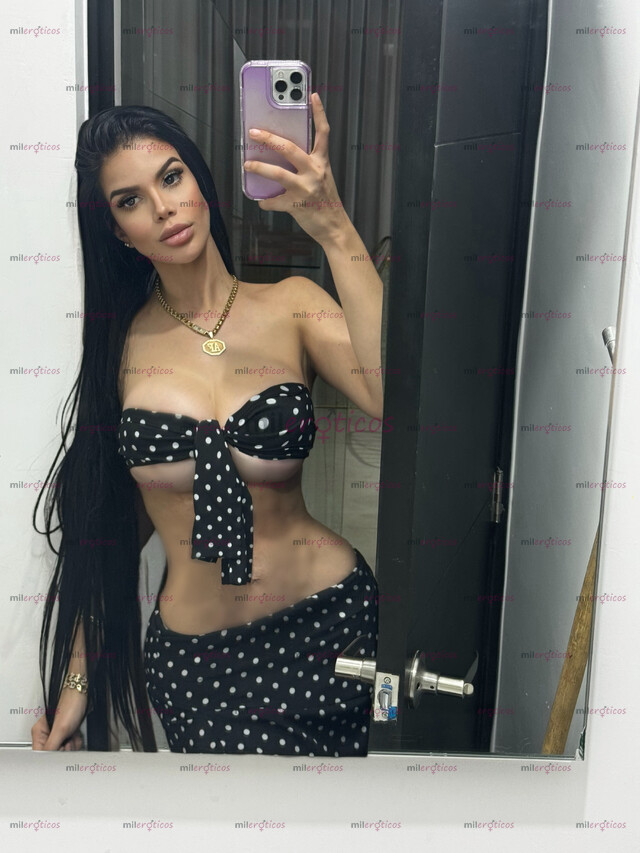 FOTOS DE PAGAS CUANDO ME VEAS ANTES NO! ME VOY ESTA SEMANA OFERTA OFERTA APROVECHA