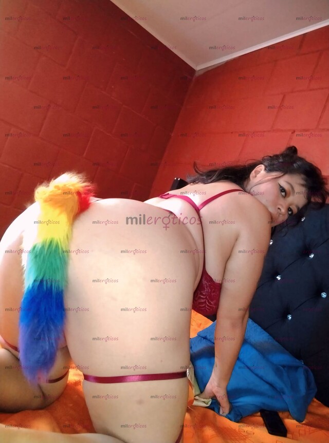 FOTOS DE CACHONDA CON GANAS DE CHORREAR DARTE MI SQUIRT