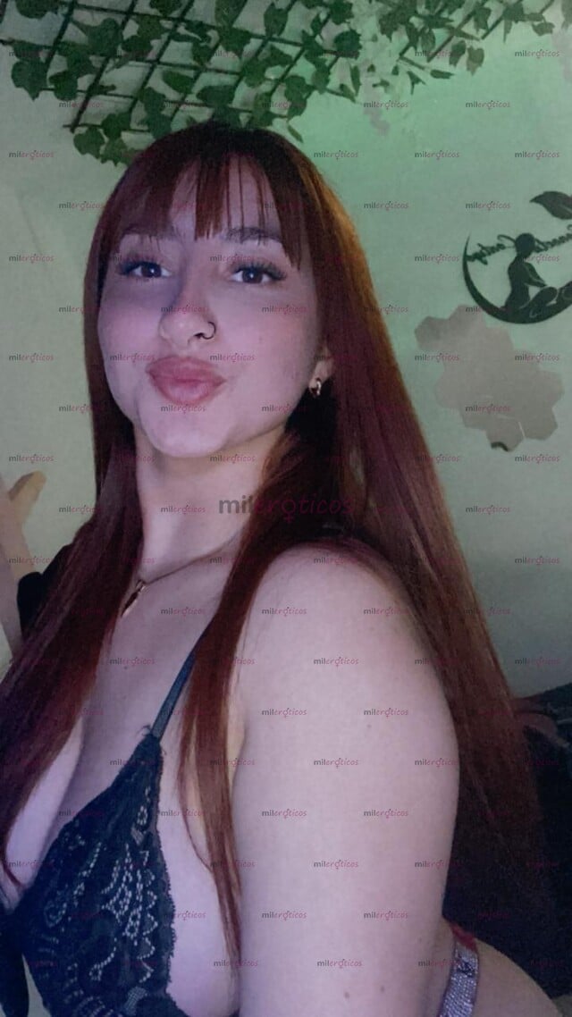 FOTOS DE JULIANA MASAJISTA, DOMICILIOS Y ATENCIÓN EN SEDE.