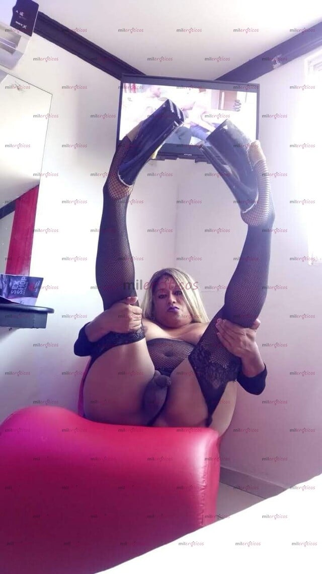FOTOS DE TU AMANTE PERFECTA TU SACA LECHE LA TRANS MÁS LUJURIOSA Y CALIENTE LISTA PARA TI