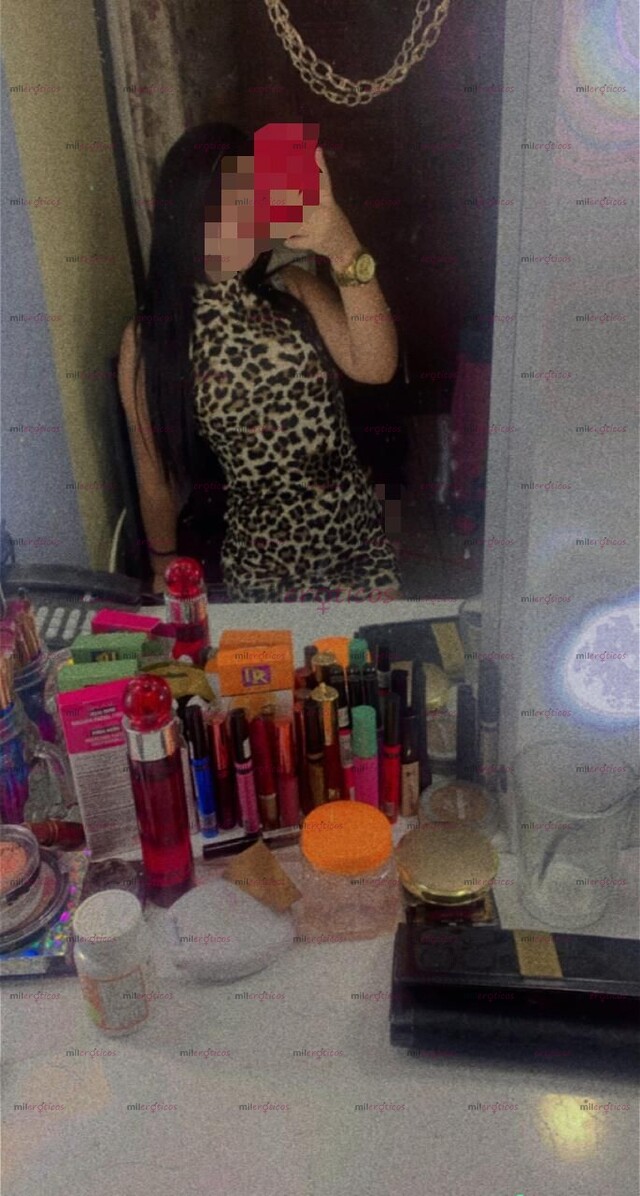 FOTOS DE ARELYS DISPONIBLE ATIENDO MOTEL HOTEL Y DOMICILIO INDEPENDIENTE MANDAME WHATSAPP