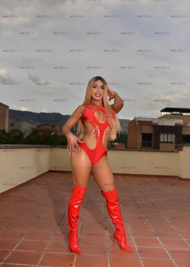 FOTOS DE LOS MEJORES MASAJES EL MEJOR SEXO ORAL LO HAGO YO AMOR VEN