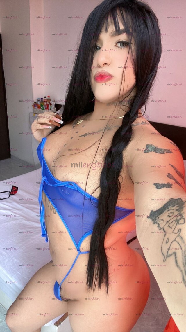 FOTOS DE EL MEJOR SERVICIO VIRTUAL DE LA CIUDAD SHOW ERÓTICO Y FULL MASTURBACIÓN VEN
