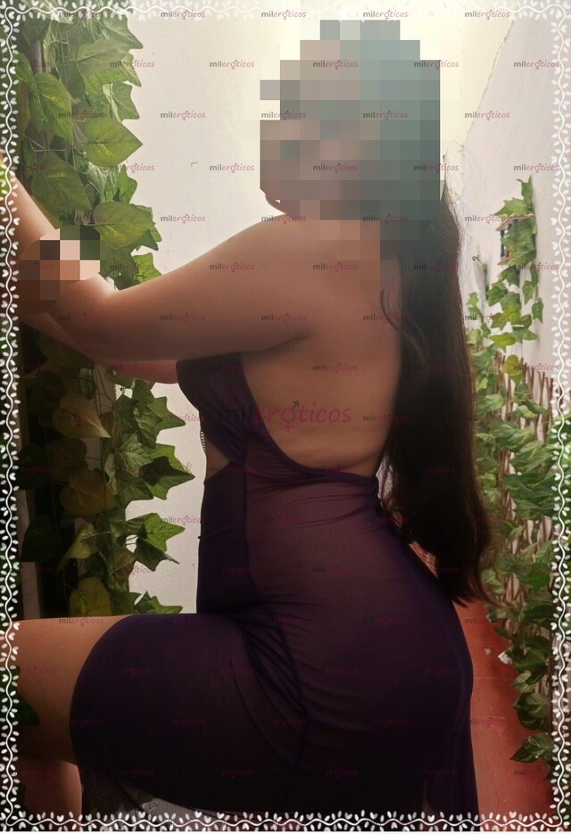 FOTOS DE RICA EJECUTIVA SALVAJE FULL SEXO VEN Y ME DOMINAS
