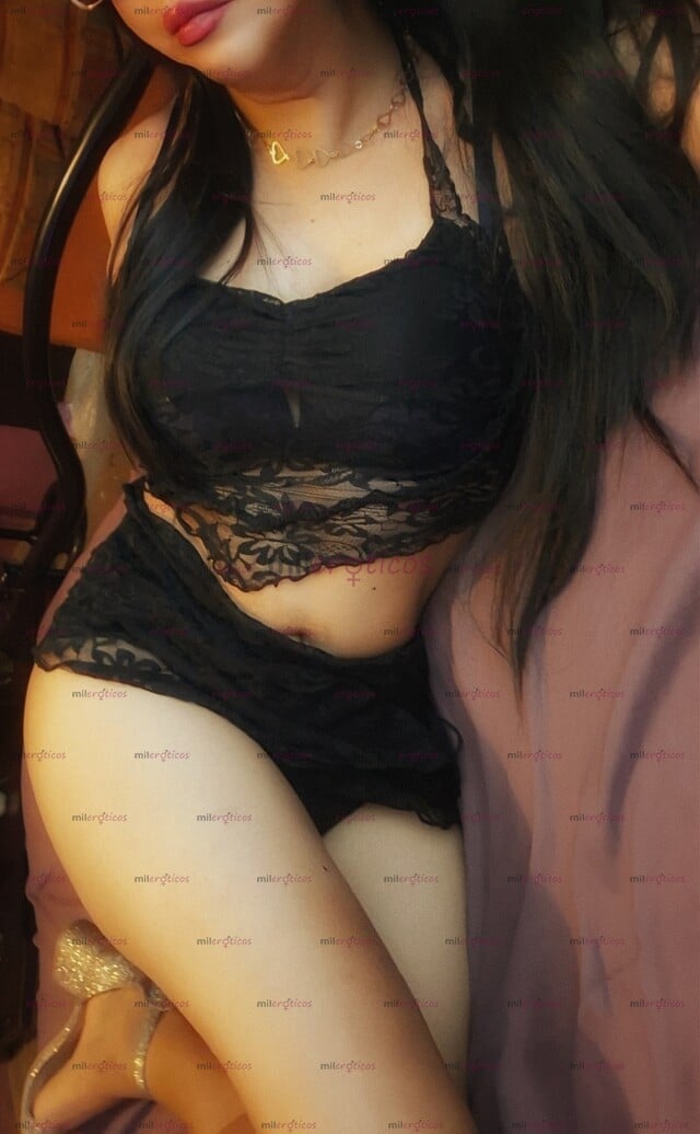 FOTOS DE HOLA!!! LEER DESCRIPCIÓN ANTES DE ENVIAR MENSAJE