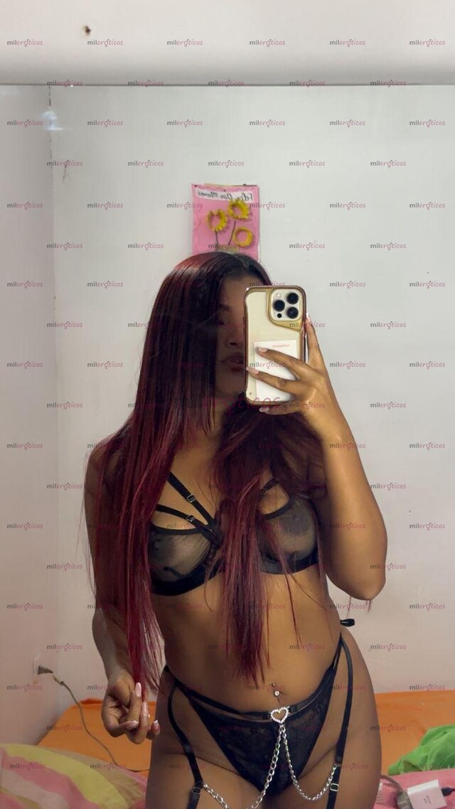 FOTOS DE HOLA AMOR LA PASAREMOS SÚPER RICO SERÉ TU PUTICA BB VEN X MI