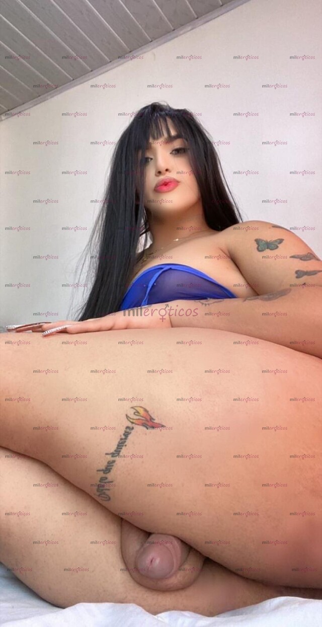 FOTOS DE EL MEJOR SERVICIO VIRTUAL DE LA CIUDAD SHOW ERÓTICO Y FULL MASTURBACIÓN VEN