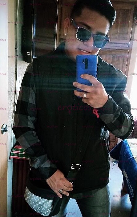 FOTOS DE QUIERES DISFRUTAR DEL BUEN PLACER CONTÁCTAME Y PRUEBA LO MÁS RICO A PRECIOS BAJO