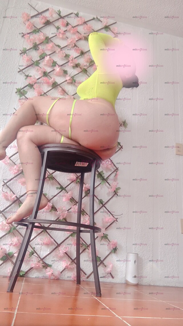 FOTOS DE MUÑECA SUPER SEXXY Y BLANQUITA DE PIEL SUAVE