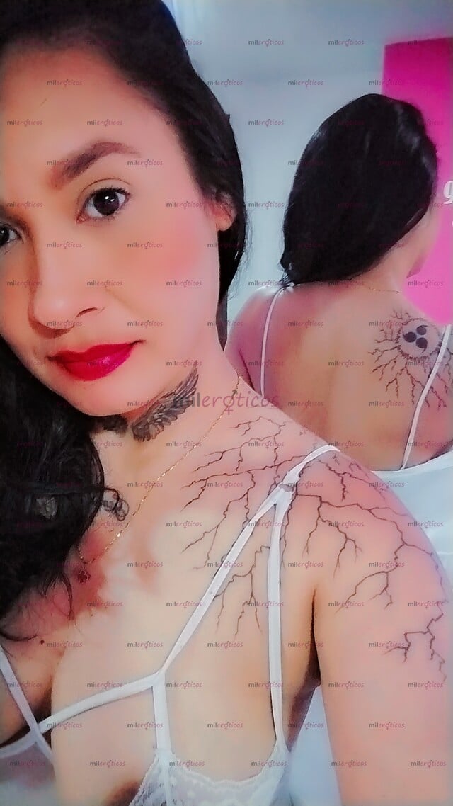 FOTOS DE DEPILACIÓN ,CAMBIO DE ROLL, MSJ RELAJANTE APTO PRIVADO TRATO DE NOVIOS