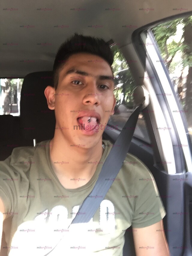 FOTOS DE HOLA AMOR SOLO CONTENTESTO EN ESTE NÚMERO 5663531548