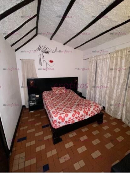 FOTOS DE CEDRITOS HABITACIONES DISCRETAS PARQUEADERO HORA $ 40 (RECIBIMOS MASAJISTA)