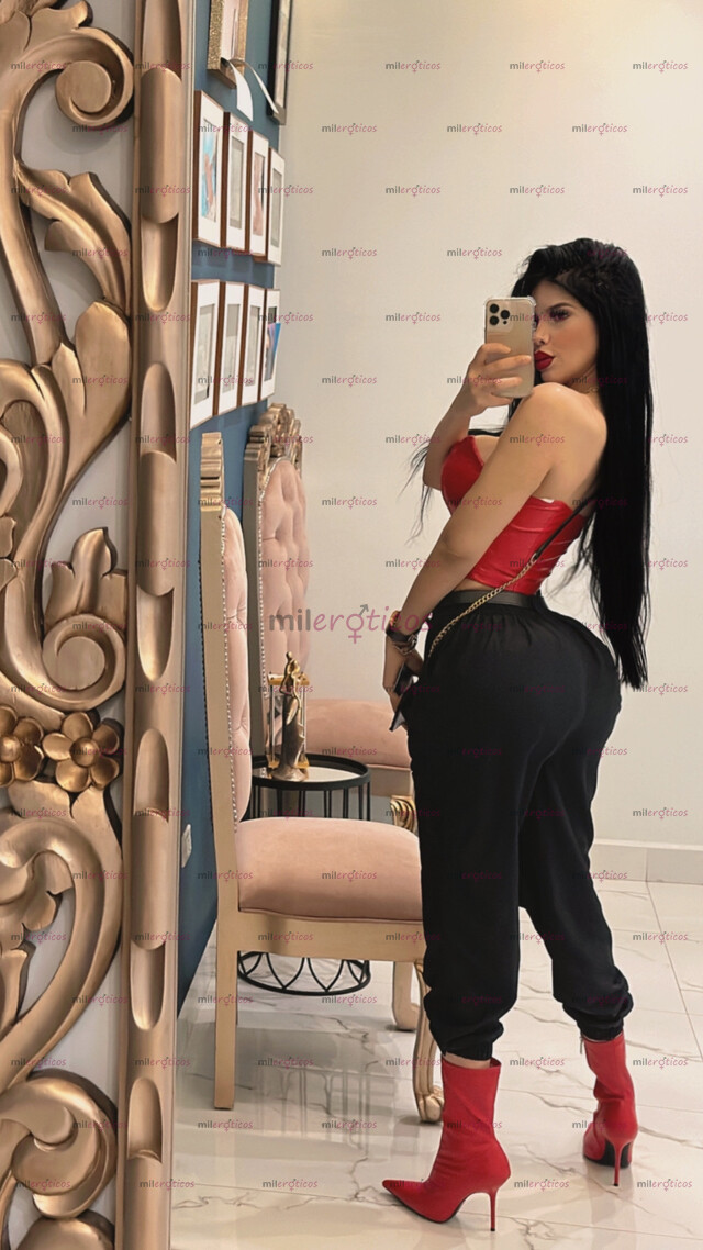 FOTOS DE PAGAS CUANDO ME VEAS ANTES NO! ME VOY ESTA SEMANA OFERTA OFERTA APROVECHA