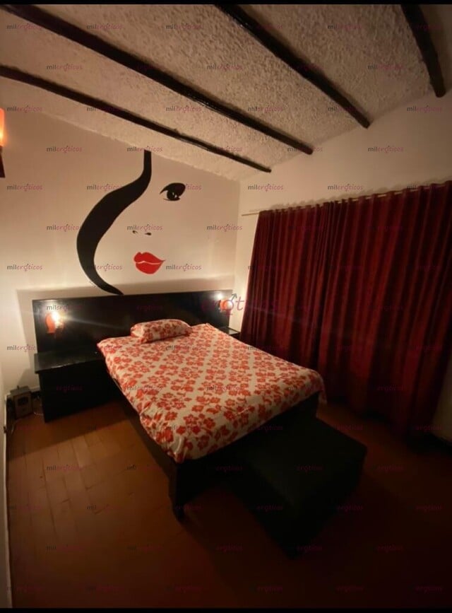 FOTOS DE CEDRITOS HABITACIONES DISCRETAS PARQUEADERO HORA $ 40 (RECIBIMOS MASAJISTA)