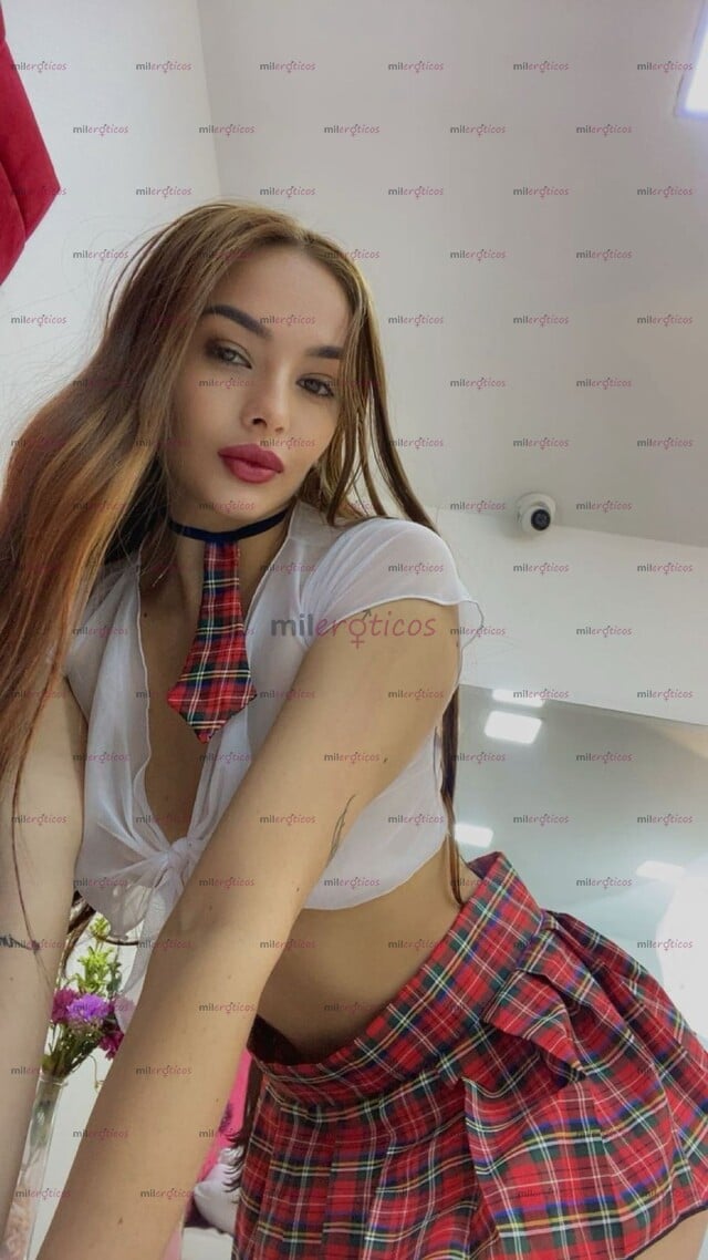 FOTOS DE SOY VANESA UNA CHICA ARDIENTE COMO EL SOL