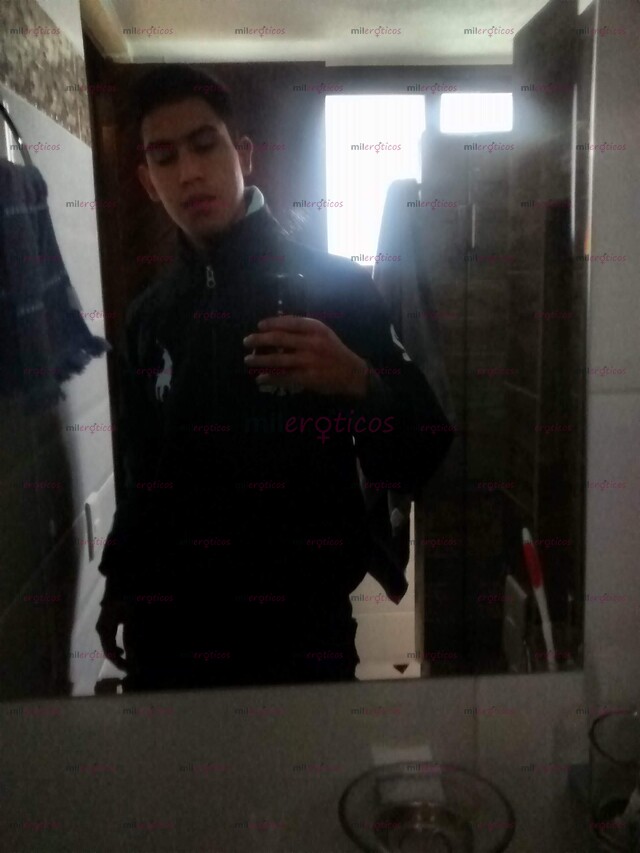 FOTOS DE HOLA AMOR SOLO CONTENTESTO EN ESTE NÚMERO 5663531548