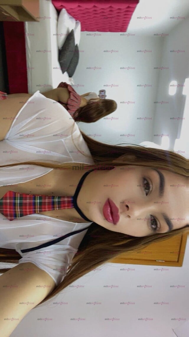 FOTOS DE SOY VANESA UNA CHICA ARDIENTE COMO EL SOL