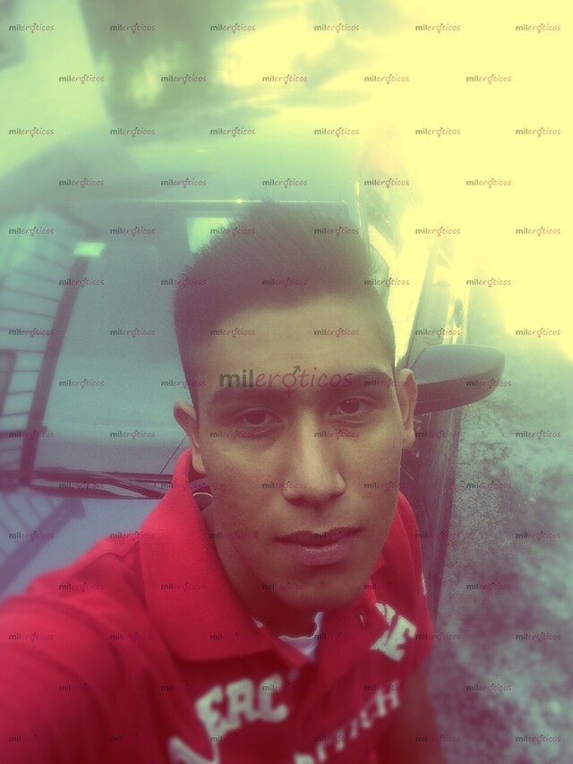 FOTOS DE HOLA AMOR SOLO CONTENTESTO EN ESTE NÚMERO 5663531548