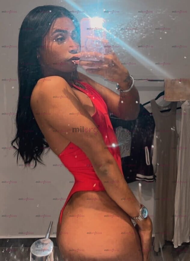 FOTOS DE EN TU CIUDAD SLIM BODY MORENITA CANDENTE, HERMOSA Y MUY CACHONDA