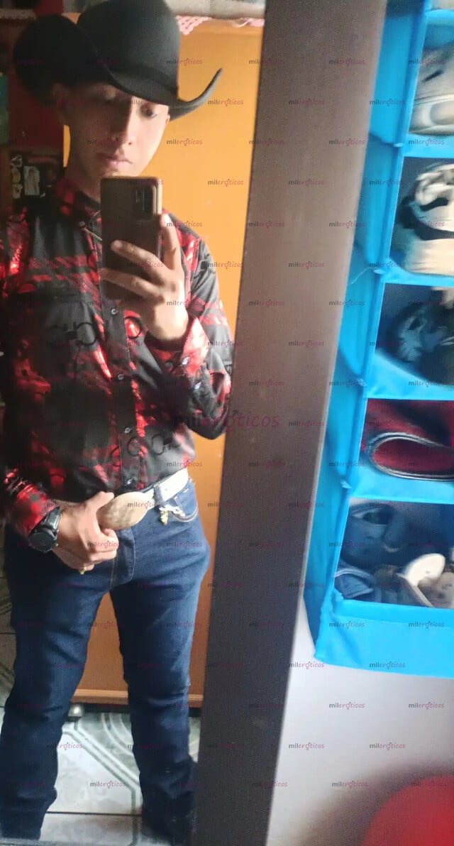 FOTOS DE GUARDIA ARDIENTE MAMI EN LA POSICIÓN QUE TE ENCUENTRES SENTIRÁS RICO DE PLACER