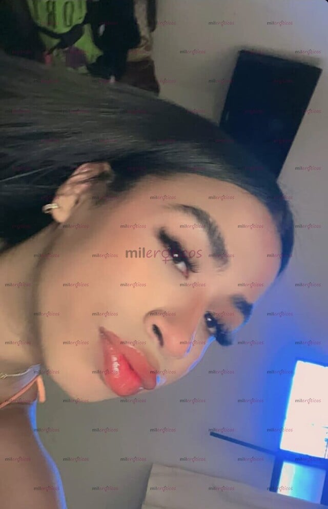 FOTOS DE EN TU CIUDAD SLIM BODY MORENITA CANDENTE, HERMOSA Y MUY CACHONDA